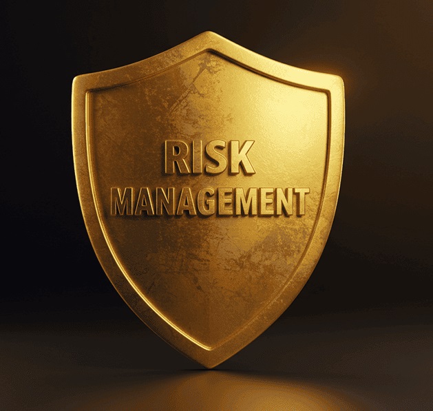 Risk Management