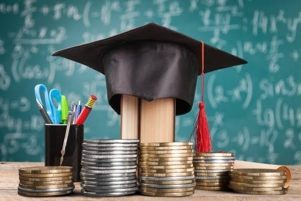 Education & Research