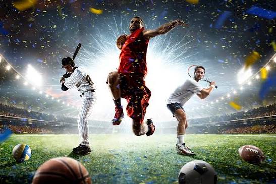 Sports