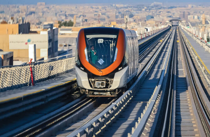 Transport